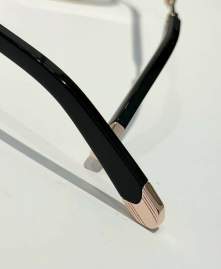 Picture of Maybach Sunglasses _SKUfw80916997fw